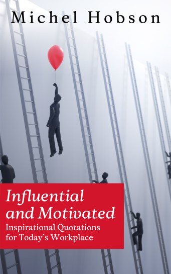 ebook cover - Influential Motivated - High Resolution 03-21-16