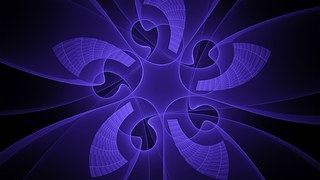 fractal-1744132__180
