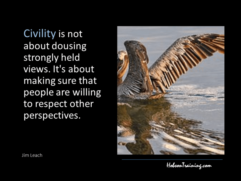 image-quote-civility-respect-views