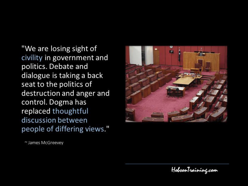 image-quote-government-civility