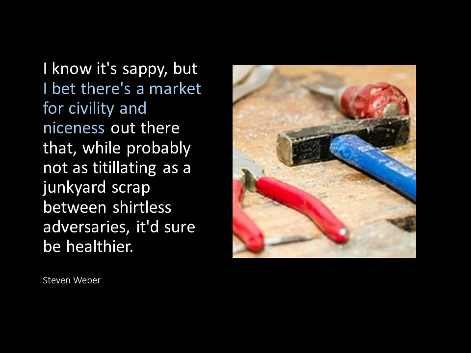 image-quote-market-for-civility