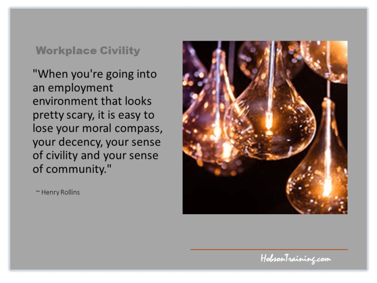 image-quote-scary-employment