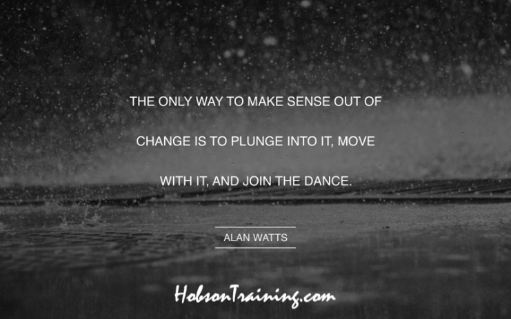 inspirational-image-0123