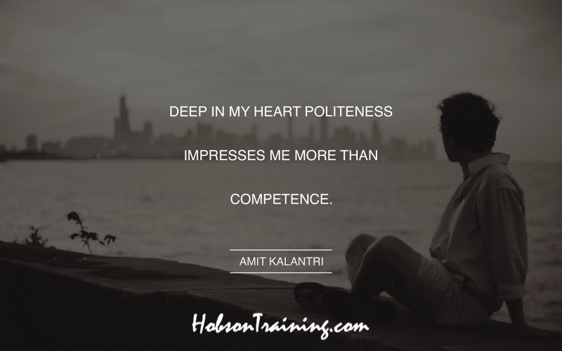 inspirational-image-0130