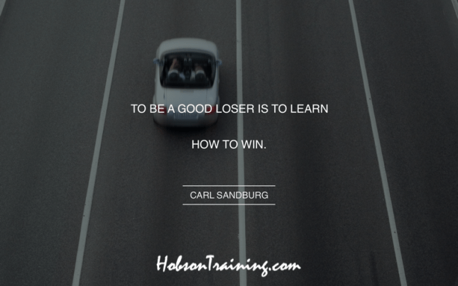 inspirational-image-0133