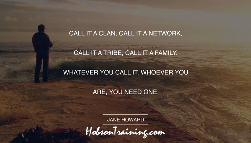 inspirational-image-0136