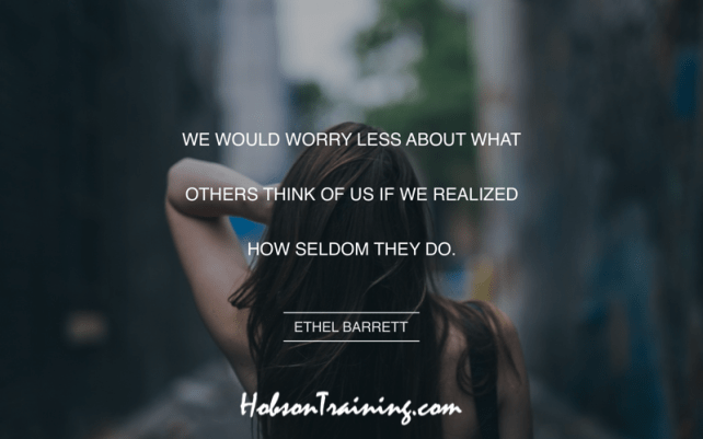 inspirational-image-0137