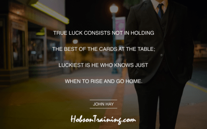 inspirational-image-0138