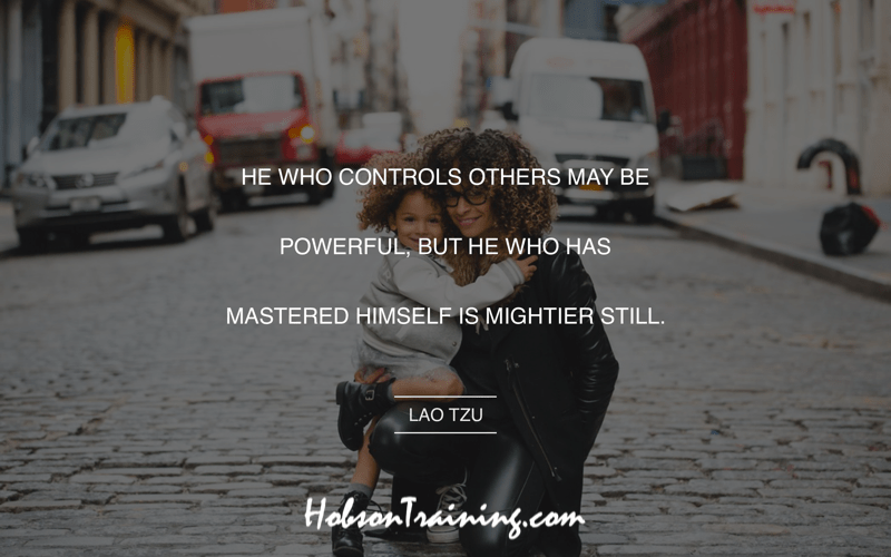 inspirational-image-0146