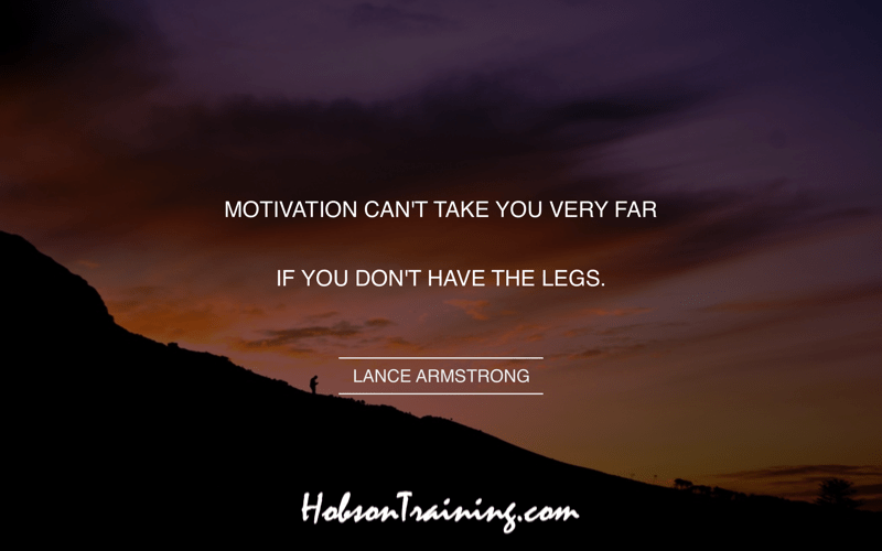 inspirational-image-0148