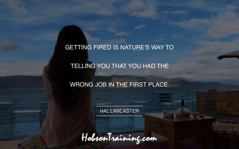 inspirational-image-0160