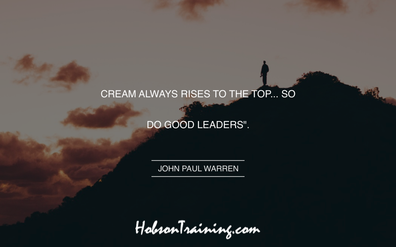 inspirational-image-0161