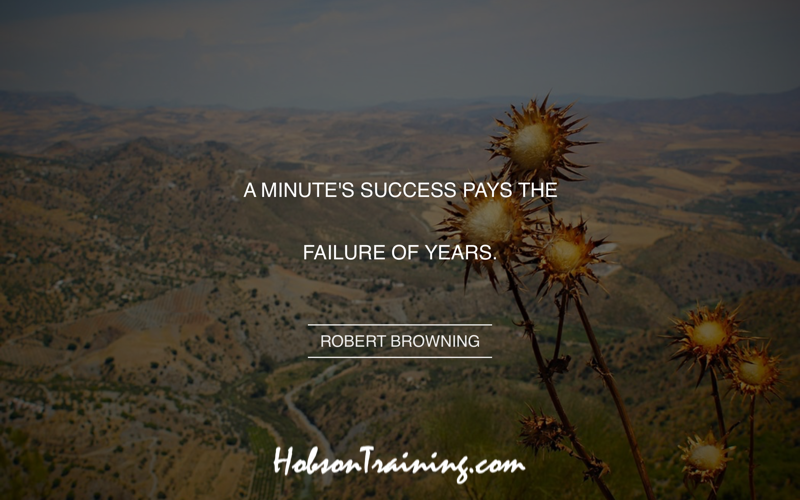 inspirational-image-0169