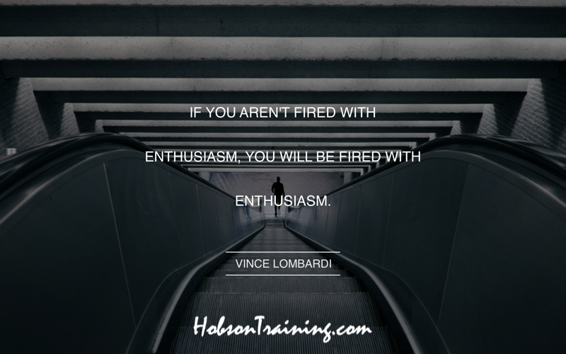 inspirational-image-0179