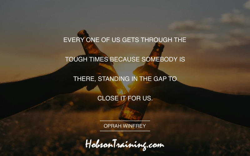 inspirational-image-0182