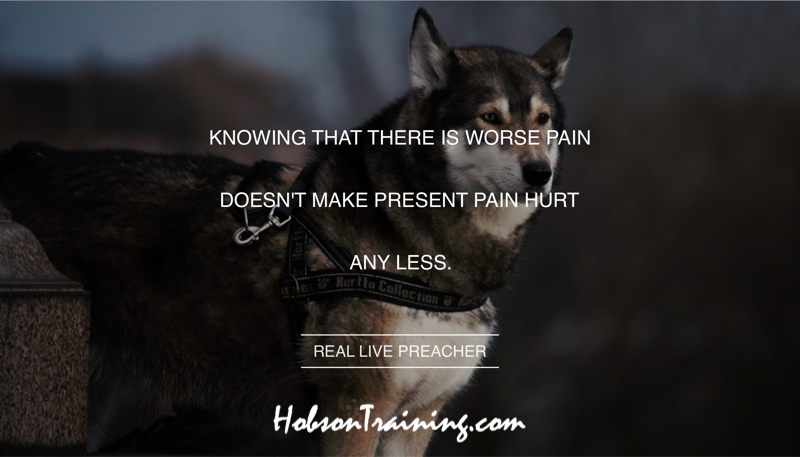 inspirational-image-0304