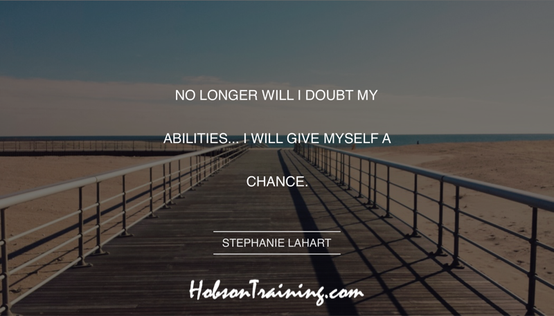 inspirational-image-0308