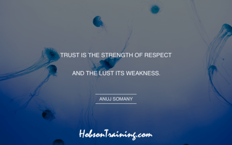 inspirational-image-0309