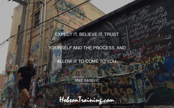 inspirational-image-0311