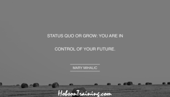 inspirational-image-0321