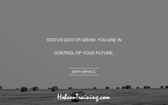 inspirational-image-0321