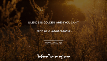 inspirational-image-0328