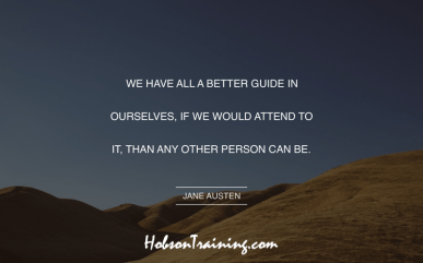 inspirational-image-0341