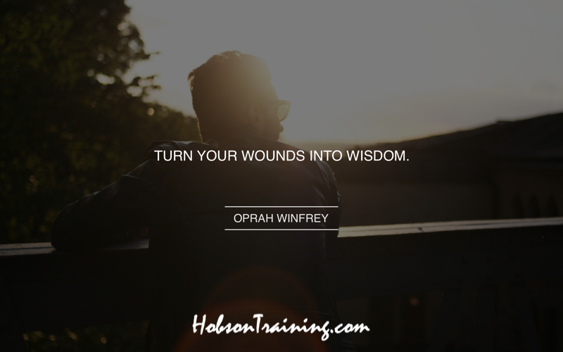 inspirational-image-0349