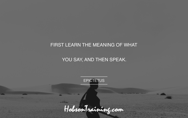 inspirational-image-0352