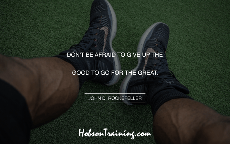 inspirational-image-0361