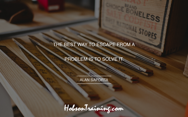 inspirational-image-0372