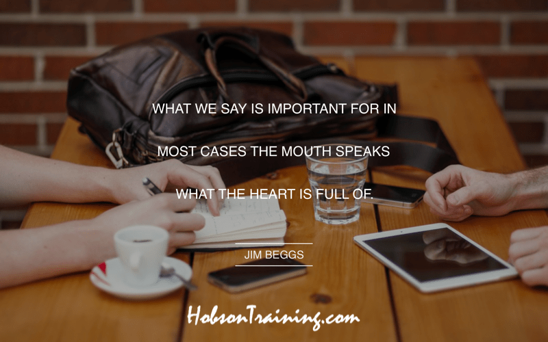 inspirational-image-0375