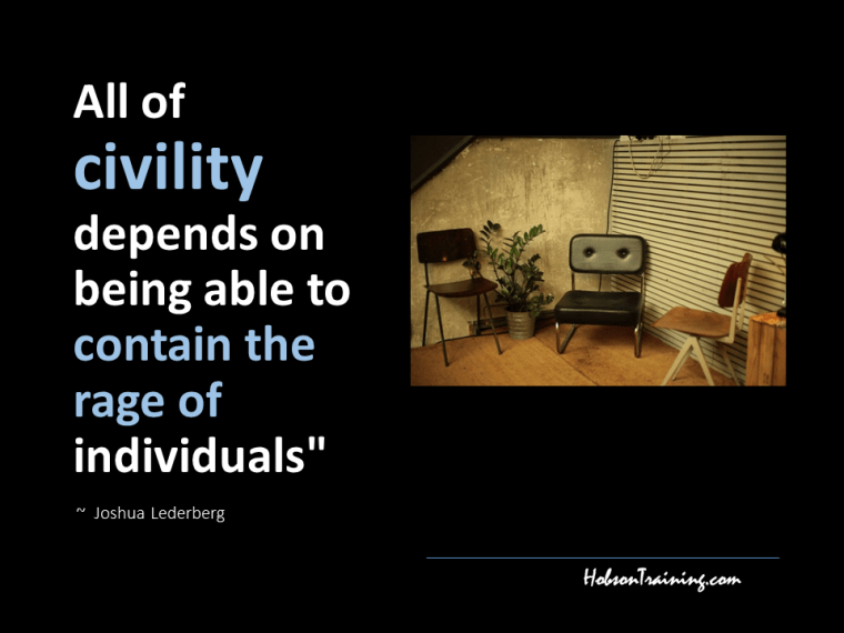 image-quote-contain-the-rage