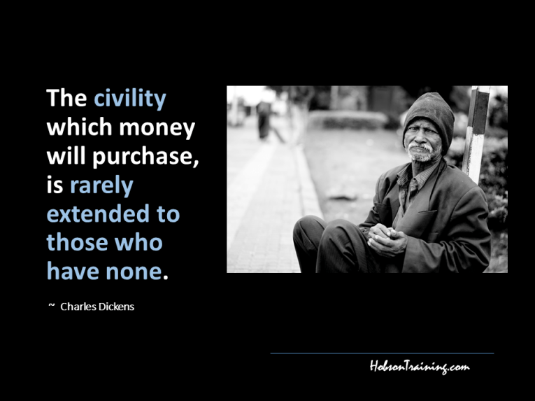 image-quote-rarely-extended