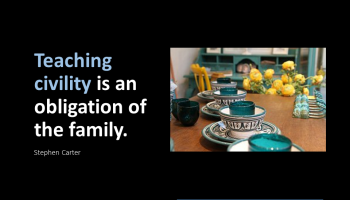 image-quote-teaching-civility