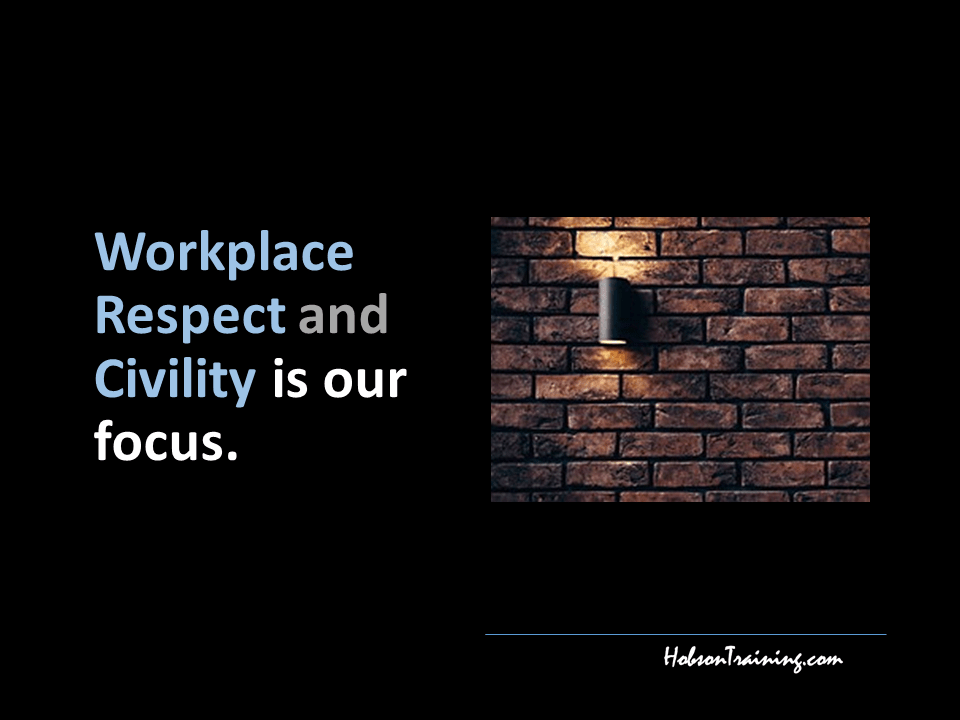 image-quote-workplace-respect-and-civility