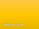 image-yellow-color-bullets-for-articles