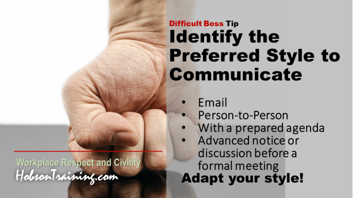 image-actionablet-5boss1-2017