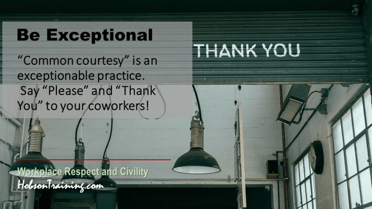 image-actionablet-be-exceptionable-dec2016