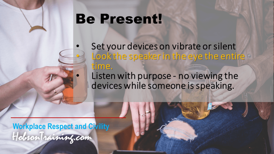 image-actionablet-be-present-dec2016