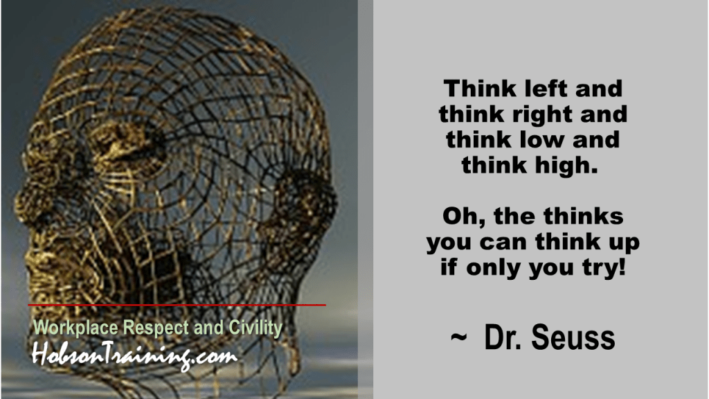 image-quote-bpost-dr-seuss-dec2016