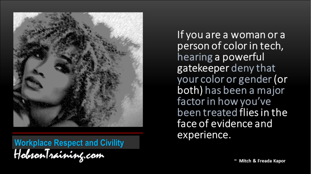 image-quote-denial-of-race-and-sex-dec2016