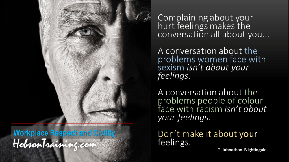 image-quote-note-be-a-jackass-dec2016