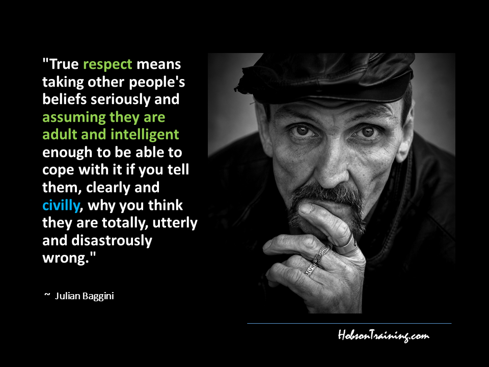 image-quote-true-respect-11-29-16