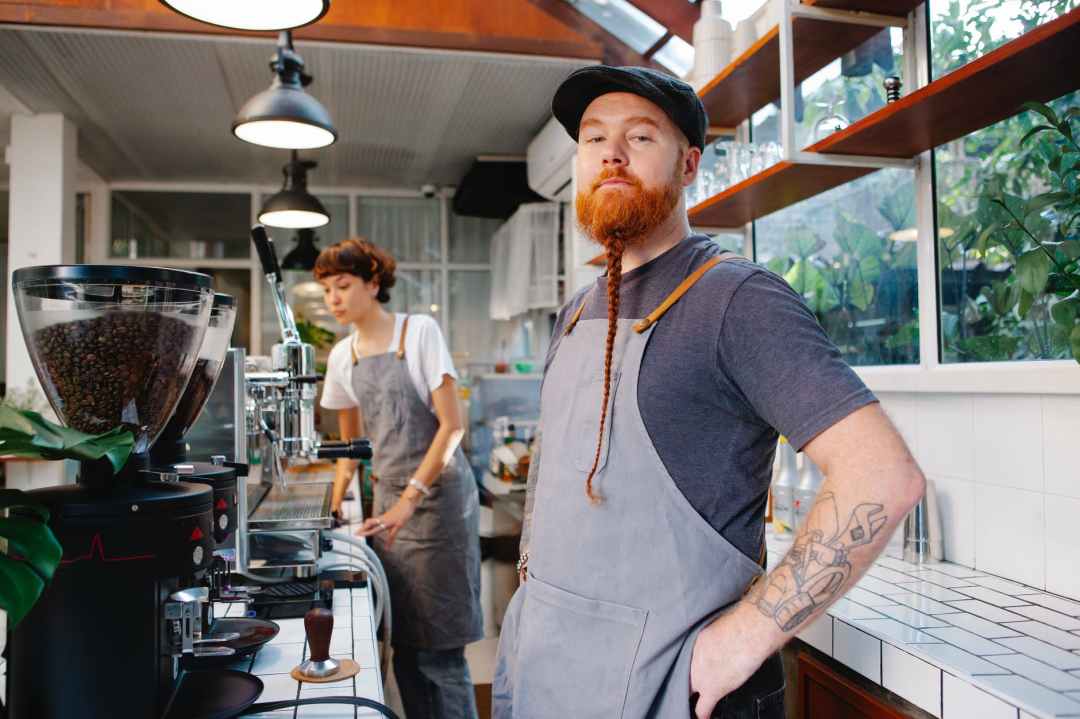 Photo by Tim Douglas on Pexels.com