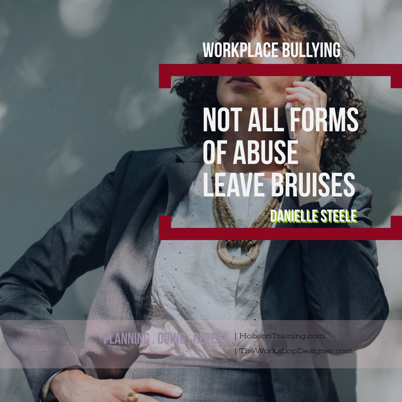 adobe-spark-post (12)