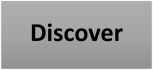 button - Discover