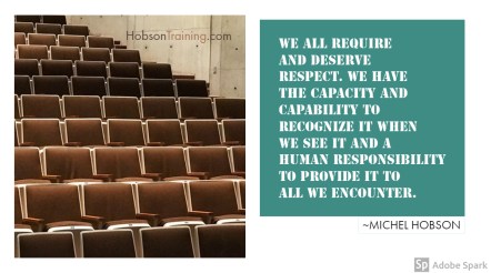 MHQuote - Respect Copy