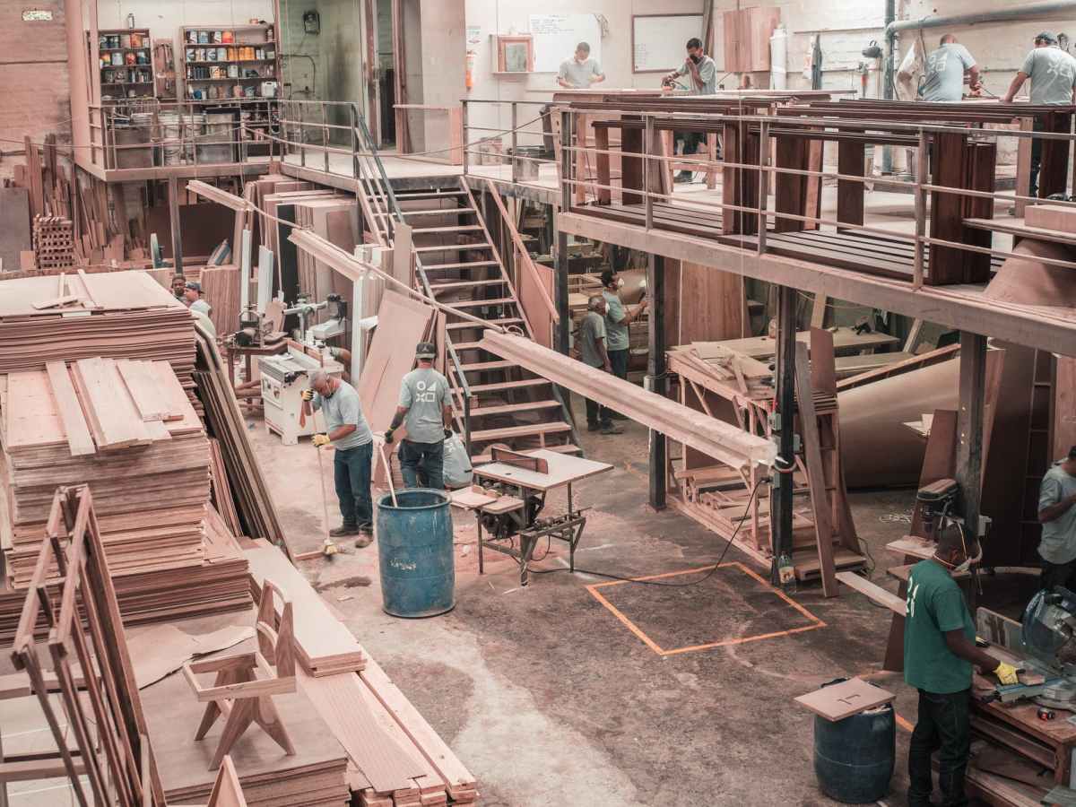 Civility with Customers