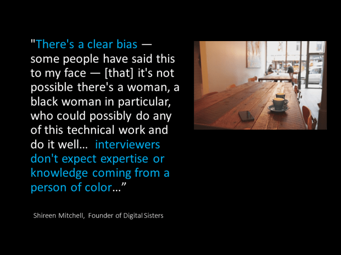 image-quote-bias-agains-black-women-in-tech